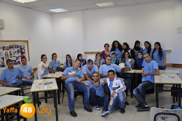 ajyal ada73ah (35).JPG